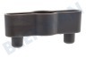 Tefal Kaffeemaschine MS-8030000137 Tülle, Auslauf