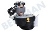 Tefal Kaffeemaschine SS8030002362 Kaffeemahlwerk