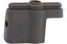 Tefal Kaffeemaschine MS-8030000135 Kupplung