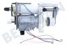 Krups Kaffeemaschine MS-5A21198 Heizelement