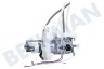 Krups Kaffeemaschine MS-5A21198 Heizelement