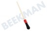 Saeco Kaffeemaschine HD5084/01 Pinsel Reinigungspinsel