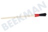Saeco Kaffeemaschine HD5084/01 Pinsel Reinigungspinsel