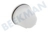 Philips Kaffeemaschine CRP979/01 Filter