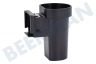 Saeco Kaffeemaschine 421941230122 Kaffeeauslauf