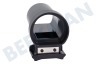 Saeco Kaffeemaschine 421941230122 Kaffeeauslauf