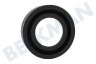 Saeco Kaffeemaschine Dichtring von Container DM = 23mm