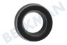 Saeco Kaffeemaschine Dichtring von Container DM = 23mm