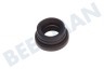 Philips Kaffeemaschine Dichtring Versiegelungsring (Tankversiegelung) Ø = 14mm