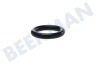 Saeco Kaffeemaschine O-Ring Dichtung