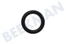 Saeco Kaffeemaschine O-Ring Dichtung