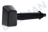 Saeco Kaffeemaschine HD5083/01 Messlöffel Schwarz