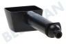 Saeco Kaffeemaschine HD5083/01 Messlöffel Schwarz