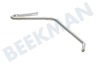 Gaggia Kaffeemaschine 996530050455 Feder der Brühgruppe