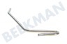 Gaggia Kaffeemaschine 996530050455 Feder der Brühgruppe