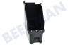 Saeco Kaffeemaschine CP0166/01 Kaffeesatz-Auffangbehälter