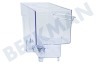 Saeco Kaffeemaschine CP0228/01 Wassertank
