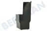 Philips Kaffeemaschine CP1079/01 Auffangbehälter Kaffeesatz