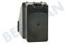 Philips Kaffeemaschine CP1079/01 Auffangbehälter Kaffeesatz