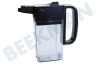 Saeco Kaffeemaschine CP0355/01 Milchkännchen