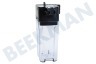Philips Kaffeemaschine CP0500/01 Milchbehälter