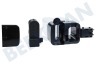 Philips Kaffeemaschine CP0500/01 Milchbehälter