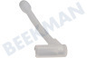 Saeco Kaffeemaschine Schlauch des Durchflussmessers