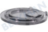 Philips Kaffeemaschine Deckel Bohnenbehälter