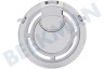 Philips Kaffeemaschine Deckel Bohnenbehälter