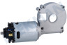 Philips Kaffeemaschine Motor des Mahlwerks