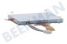 Philips Kaffeemaschine Display LCD-Display 128x64 SMR HD8751 Intelia