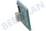 Saeco Kaffeemaschine Sensor Wassertank-Sensor