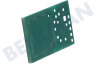 Saeco Kaffeemaschine Sensor Wassertank-Sensor