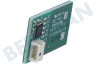 Saeco Kaffeemaschine Sensor Wassertank-Sensor