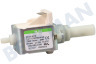 Philips Kaffeemaschine Pumpe Ulka EFM