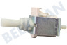 Philips Kaffeemaschine Pumpe Ulka EFM