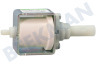 Philips Kaffeemaschine Pumpe Ulka EFM
