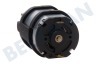 Philips Kaffeemaschine Motor Antriebsmotor 120 V P124