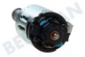 Senseo Kaffeemaschine Motor Mahlwerksmotor V3.1 IME 230