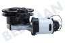 Philips Kaffeemaschine Mahlwerk Mahlwerkmotor