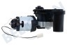 Philips Kaffeemaschine Mahlwerk Mahlwerkmotor