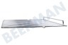 Smeg Ofen-Mikrowelle Gitter Ofengitter, oben 46x35,5 cm