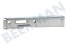 Samsung Ofen-Mikrowelle DG61-00647A Halter von Scharnier, rechts