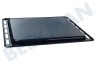 Samsung Ofen-Mikrowelle DG94-04822C Backblech Emailliert 414x330mm