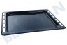 Samsung Ofen-Mikrowelle DG94-04822C Backblech Emailliert 414x330mm