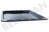 Samsung Ofen-Mikrowelle DG94-04821A Backblech Emailliert 460x370mm