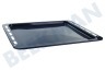 Samsung Ofen-Mikrowelle DG94-04821A Backblech Emailliert 460x370mm