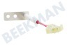Samsung Ofen-Mikrowelle DG32-00001C Sensor Temperaturfühler
