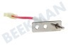 Samsung Ofen-Mikrowelle DG32-00001C Sensor Temperaturfühler