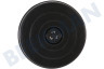 Arthur martin elux Abzugshaube E3CFF57 Kohlefilter Faber EFF57